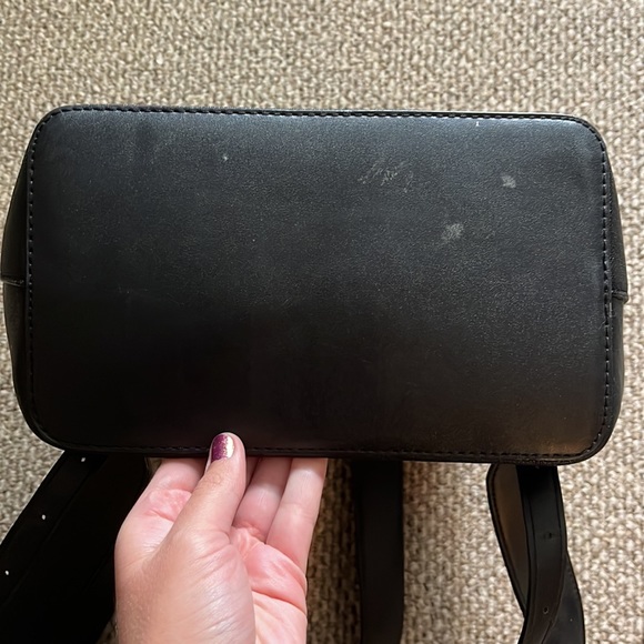 Cute backpack - Picture 3 of 8